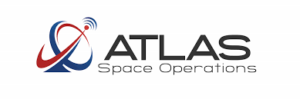 Atlas Space Operations