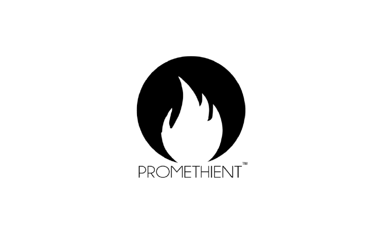 Promethient