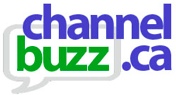 ChannelBuzz